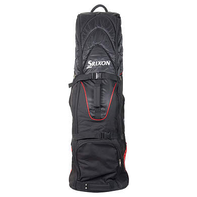 Srixon Golf Travel Bag